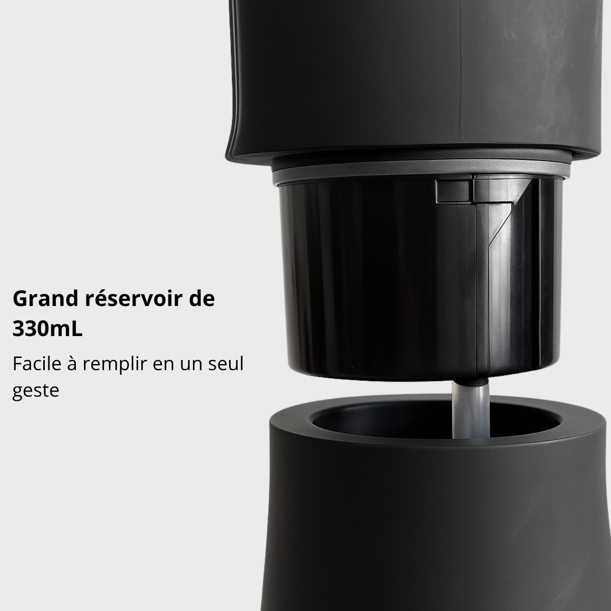 Pack Hygiène