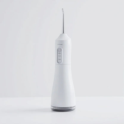 Hydropulseur Dentaire