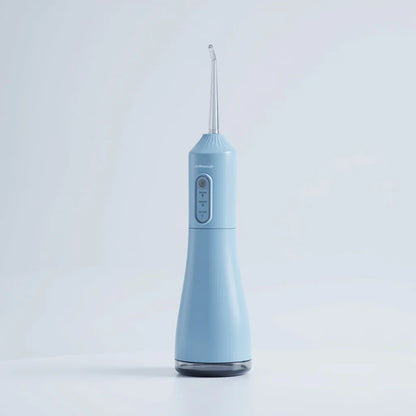 Hydropulseur Dentaire