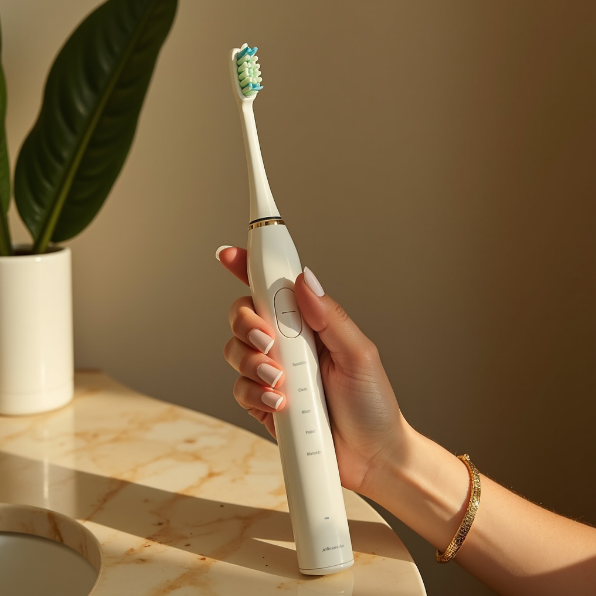 Hydropulseur