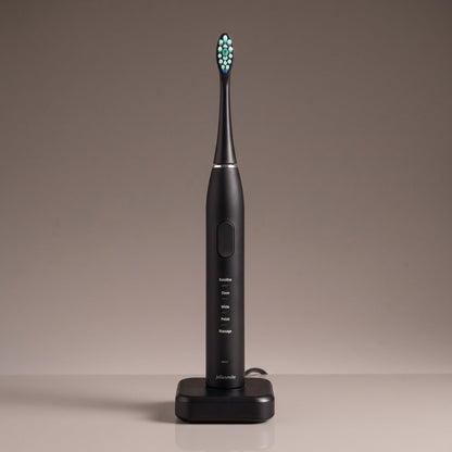 Brosse à dents sonique